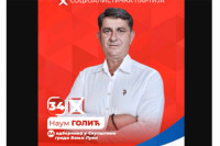 Naum Golić predlaže ključne korake za unapređenje turizma u Banjaluci