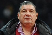 Ražnatović: Izlazak iz ABA lige je "košarkaško samoubistvo"