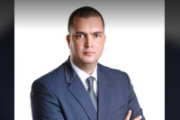 Vukčević: Imamo znanje i volju da gradimo bolju Banjaluku