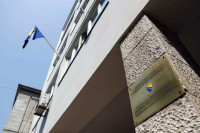 Zbog preuranjene kampanje SDA kažnjena sa ukupno 18.500 KM