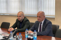 Đokić: U najavi nove investicije u RiTE Stanari