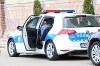Uhapšeno lice koje je napalo maloljetnika kod banjalučke škole