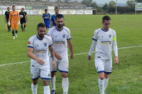 Kup Srpske: Eliminisan Radnik, revija penala u Čajniču