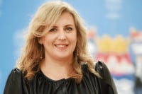 Šukalo tužbom odgovara Javnom servisu