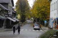 U povratničkim opštinama kuju planove gdje će uložiti novac iz Srpske