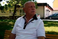 Odlazak šampiona: Legendarni bokser SFRJ, preminuo u 97. godini