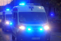 Tragedija: Zaklopna štancalica za karton usmrtila radnika