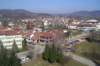 Podrška za 12 novoregistrovanih preduzetnika