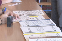 Od sutra zabrana objavljivanja rezultata istraživanja javnog mnjenja