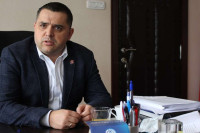 Bojić:  Planu podrška mladim bračnim parovima u kupovini prve stambene jedinice