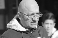 Preminuo bivši trener Novaka Đokovića, sa kojim je osvojio medalju na Olimpijskim igrama