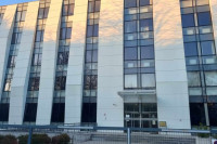 Sin savjetnika direktora Policije Srpske na slobodi