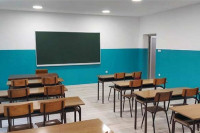 Drama u banjalučkoj osnovnoj školi zbog pištolja na vodu