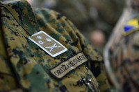Biće pokrenut disciplinski postupak protiv pripadnika Oružanih snaga BiH