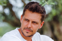 Miloš Biković postao zvijezda u Kini