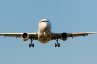 Sukob na Bliskom istoku utiče na avio saobraćaj: Povećan broj letova iznad BiH