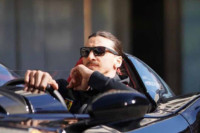 Ibrahimović sam sebi čestitao rođendan na poseban način