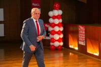 SP na braniku pet opština: Najbolji kandidati za bolju Srpsku