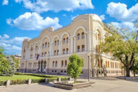 Sve spremno za festival “Jesenja sonata”: Zvučna muzička imena u Banjaluci