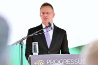 Sijarto danas u Banjaluci