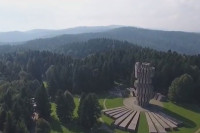 Nesavjesnim radom oštetio Nacionalni park za 16.000 KM
