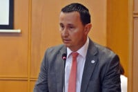 Đurić: Trebinje spremno da pomogne Jablanici