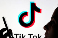 Novi trend na TikToku zabrinuo doktore
