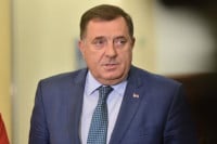 Dodik: Srpska na raspolaganju svim mjestima u FBiH