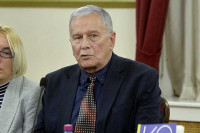 Portugalski general: Istina o KiM je drugačija od onoga što zapadni mediji plasiraju