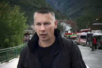 Nešić: Moguća međunarodna pomoć