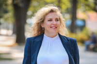 Šukalo: Banjaluka je moj centar svijeta!