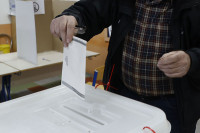 Na jednom mjestu: Sve što je potrebno znati o lokalnim izborima
