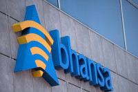 BHANSA aktivirala rad Centra za upravljanje kriznim situacijama