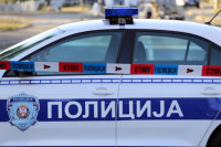 Iz Ade Ciganlije izvučeno tijelo muškarca