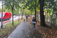 Kakvo vrijeme se očekuje na dan izbora