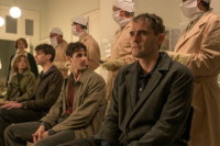"Čuvari formule" najbolji film na međunarodnom festivalu u Sočiju