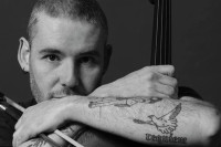 Poznati pjevač preminuo u 34. godini: Uskoro trebao objaviti novi album