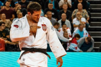 Majdov: Od medalje mi je važnija vjera