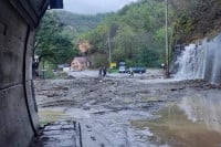 Broj smrtno stradalih u HNK porastao na 18