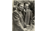 ФЕЉТОН: Политички односи у БиХ 1945-1958 (4): Ехо информбировског расцјепа 1948.