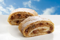 Ovo je najukusnija pita sa jabukama
