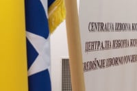 Odgođeni lokalni izbori i u Fojnici