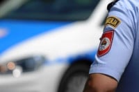 MUP Srpske: Proces glasanja se odvija mirno