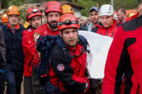 Desetak zemalja regiona i EU ponudilo pomoć područjima zahvaćenim poplavama