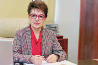 Vidović: Budžet stabilan uprkos velikim političkim i ekonomskim pritiscima