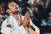 Majdov: Važnija mi je vjera od medalje