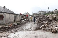 U Jablanici proglašena trodnevna žalost
