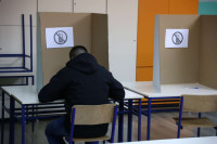 Brčanskoj policiji stiglo 26 prijava o nepravilnostima na biralištima