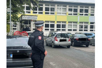 Novi incidenti na biralištima: Cijepali listiće i napadali članove odbora