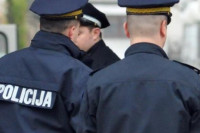 Policija intervenisala i u FBiH
